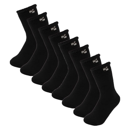 DG Hill Thermal Winter Socks